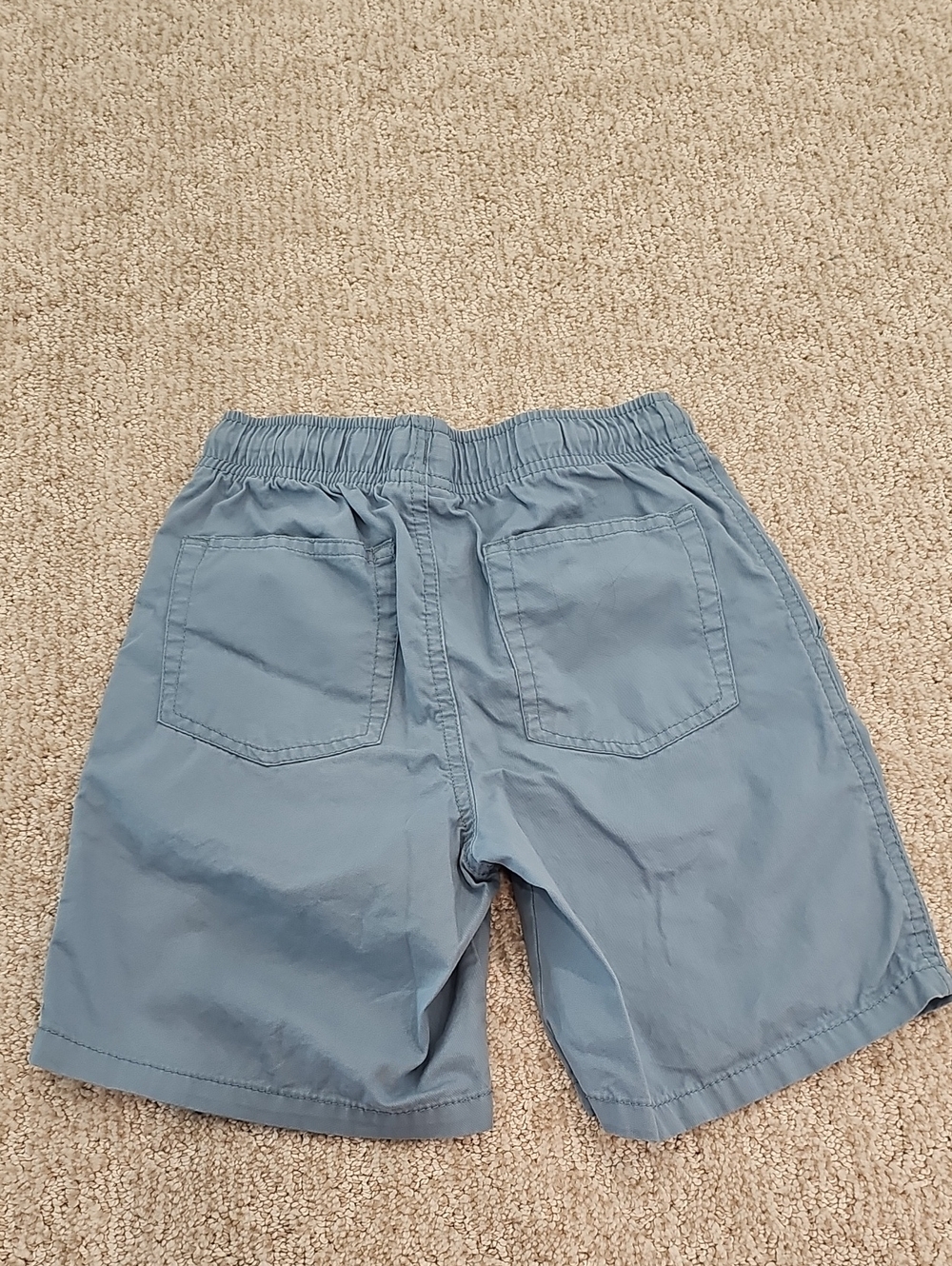 Boys Bundle Of Shorts - Picture 12 of 12